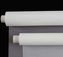 Micron Filter Membrane