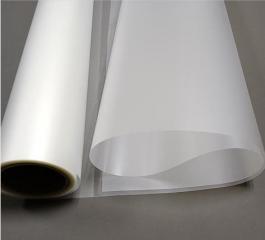 DTF Heat Transfer Film