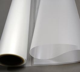 A3 Heat Transfer Film