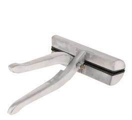 Stretching Clamp